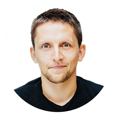 Das ist ein Bild von Lucas Sorge Mentor auf der Plattform